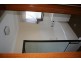 Brown Street, Albury NSW 2640