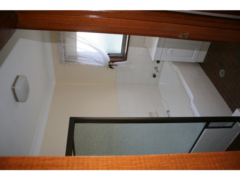 Brown Street, Albury NSW 2640