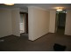 Brown Street, Albury NSW 2640