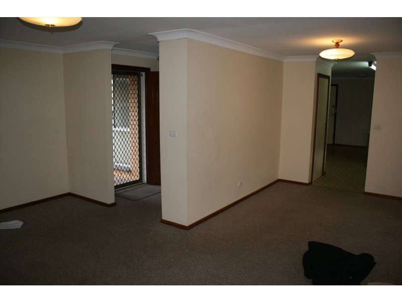 Brown Street, Albury NSW 2640