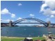 Blues Point Road, North Sydney NSW 2060