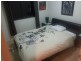 Elouera rd, Cronulla NSW 2230