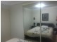 Elouera rd, Cronulla NSW 2230