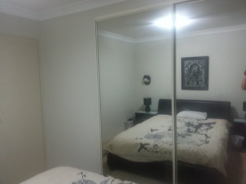 Elouera rd, Cronulla NSW 2230