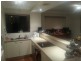 Elouera rd, Cronulla NSW 2230