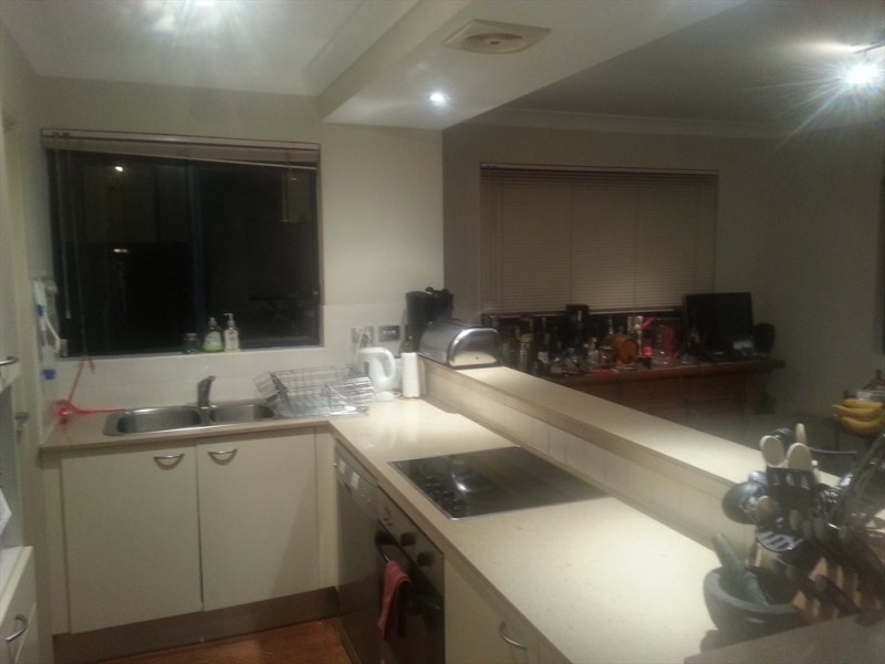 Elouera rd, Cronulla NSW 2230