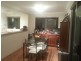 Elouera rd, Cronulla NSW 2230