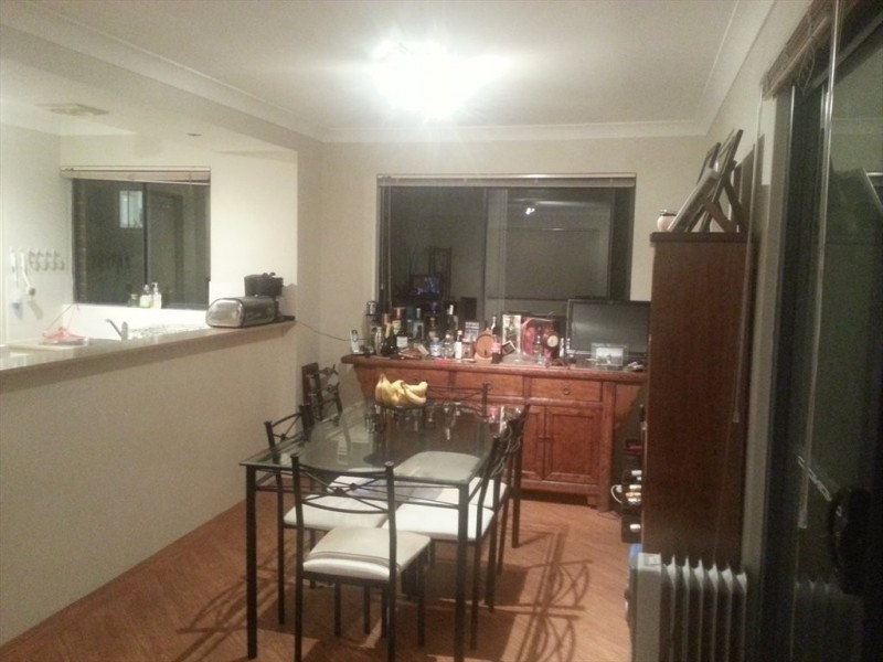 Elouera rd, Cronulla NSW 2230