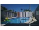 Benowa Road, Benowa QLD 4217