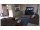 Benowa Road, Benowa QLD 4217