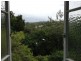 Macgregor Terrace, Bardon QLD 4065
