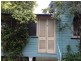 Macgregor Terrace, Bardon QLD 4065