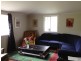 Macgregor Terrace, Bardon QLD 4065