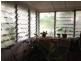 Macgregor Terrace, Bardon QLD 4065