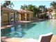 Harbour View Court, Cleveland QLD 4163