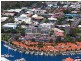 Harbour View Court, Cleveland QLD 4163