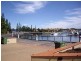 Harbour View Court, Cleveland QLD 4163