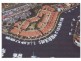 Harbour View Court, Cleveland QLD 4163