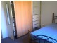 Kerr Parade, Auburn NSW 2144