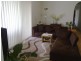 Kerr Parade, Auburn NSW 2144