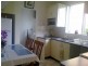 Kerr Parade, Auburn NSW 2144