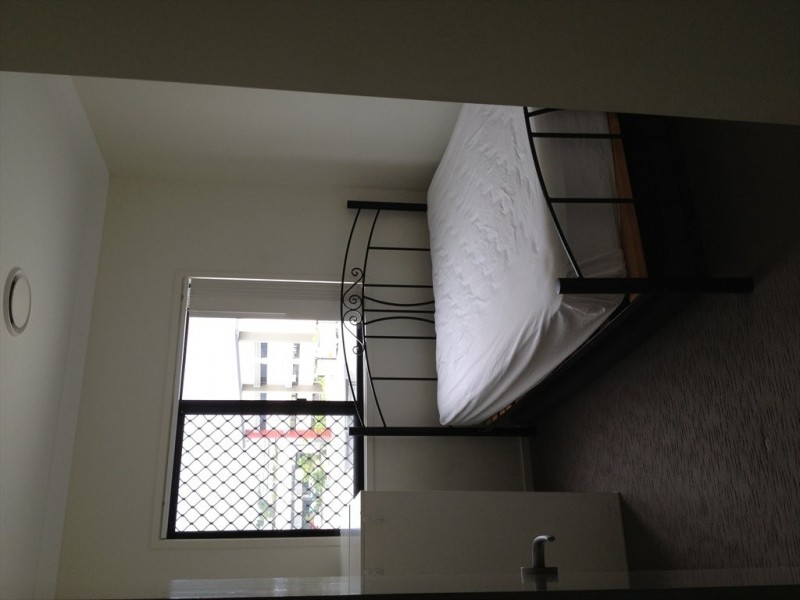 Sibley street, North Lakes QLD 4509