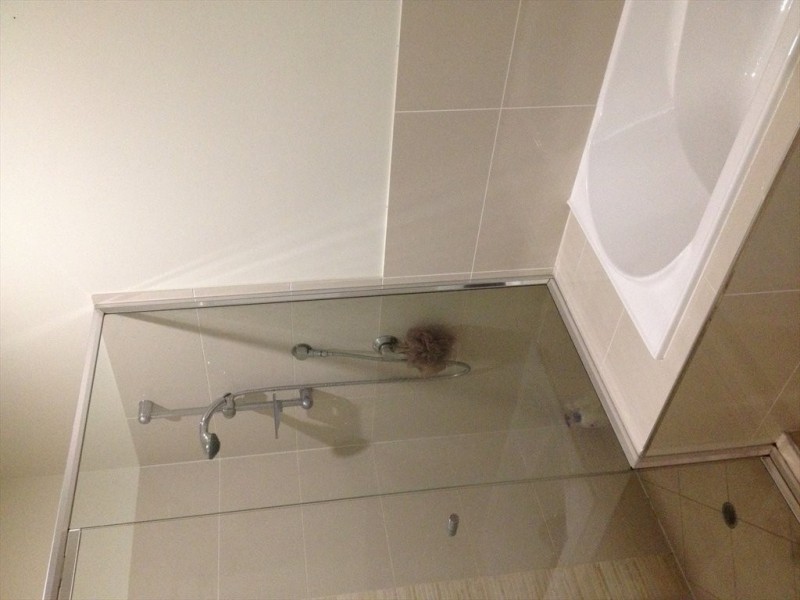 Sibley street, North Lakes QLD 4509