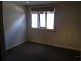Eureka Street, Ballarat VIC 3350