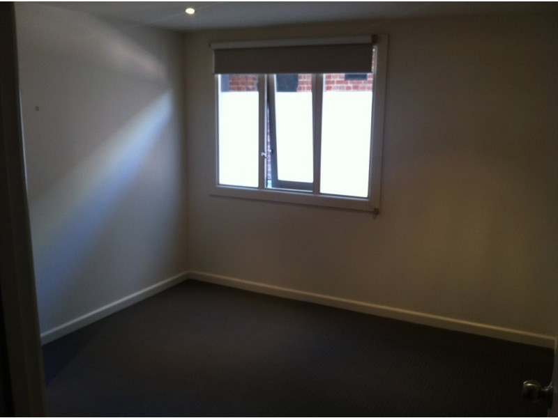 Eureka Street, Ballarat VIC 3350