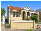 Schwebel St, Marrickville NSW 2204