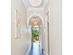 Schwebel St, Marrickville NSW 2204