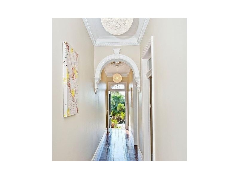 Schwebel St, Marrickville NSW 2204