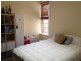 Schwebel St, Marrickville NSW 2204