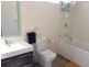 Schwebel St, Marrickville NSW 2204