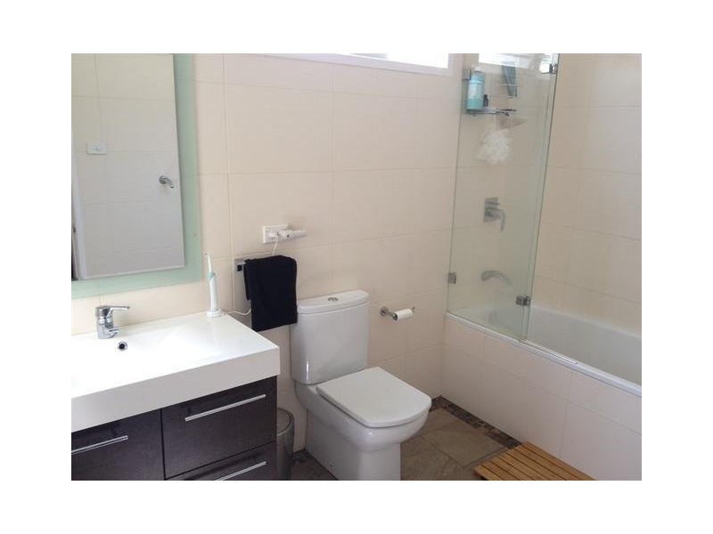 Schwebel St, Marrickville NSW 2204