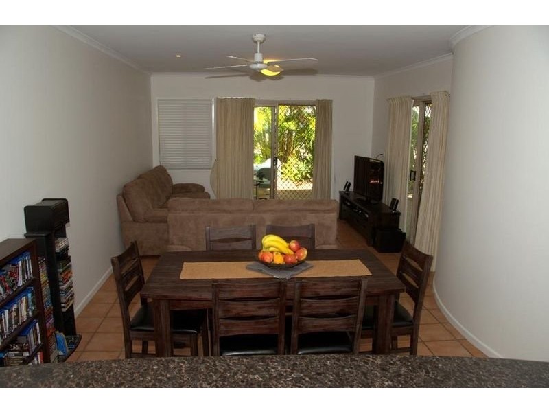 Maroochy Waters Drive, Maroochydore QLD 4558