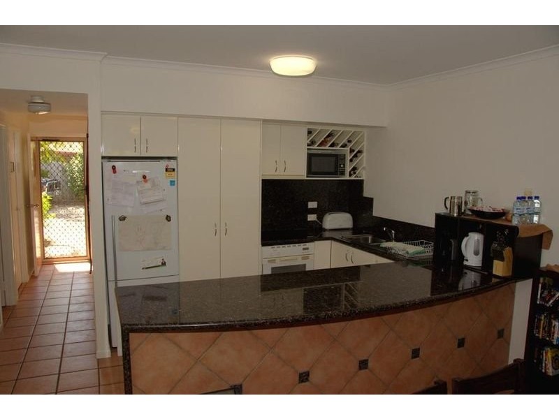 Maroochy Waters Drive, Maroochydore QLD 4558