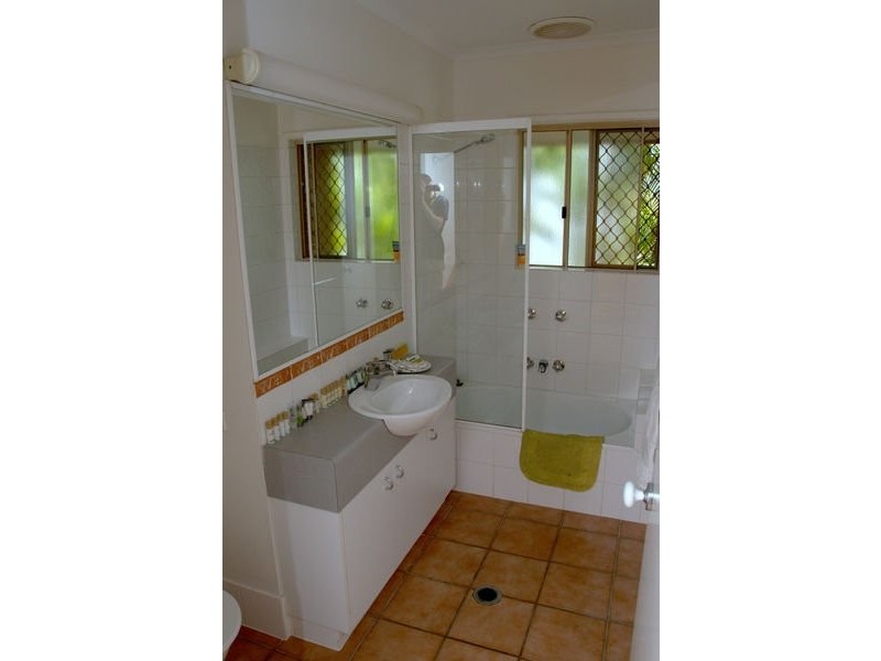 Maroochy Waters Drive, Maroochydore QLD 4558