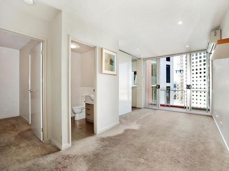 City Road, Southbank VIC 3006