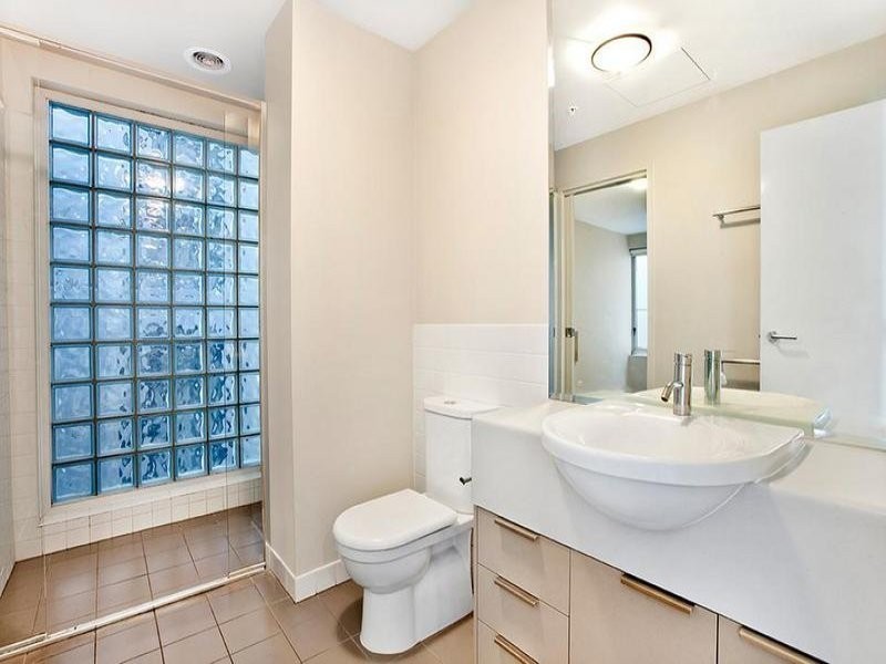 City Road, Southbank VIC 3006