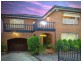 Scotsburn Avenue, Oakleigh South VIC 3167