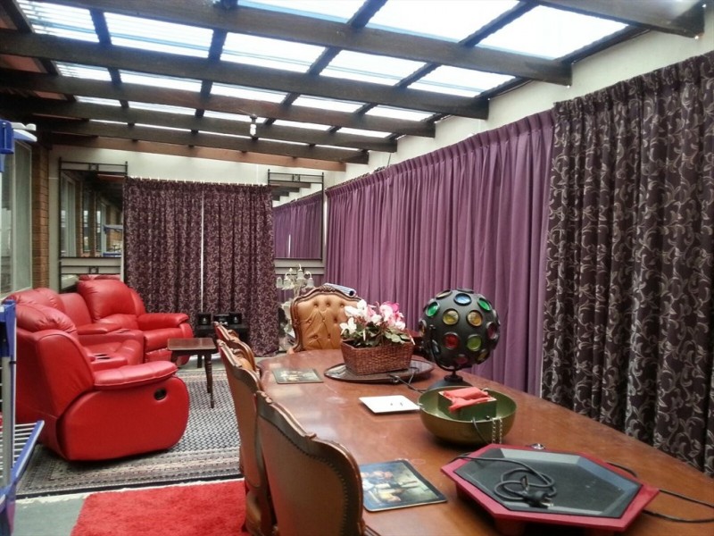 Scotsburn Avenue, Oakleigh South VIC 3167