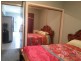 Scotsburn Avenue, Oakleigh South VIC 3167