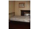 Eldon St, Croydon SA 5008