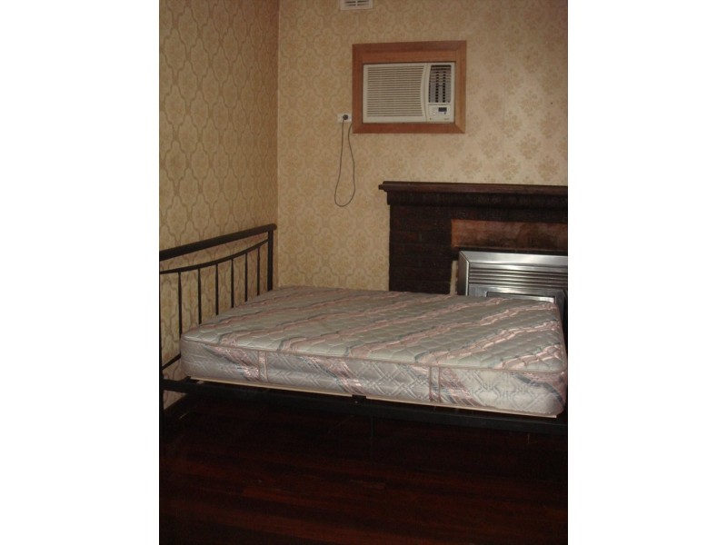 Eldon St, Croydon SA 5008