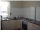 Eldon St, Croydon SA 5008