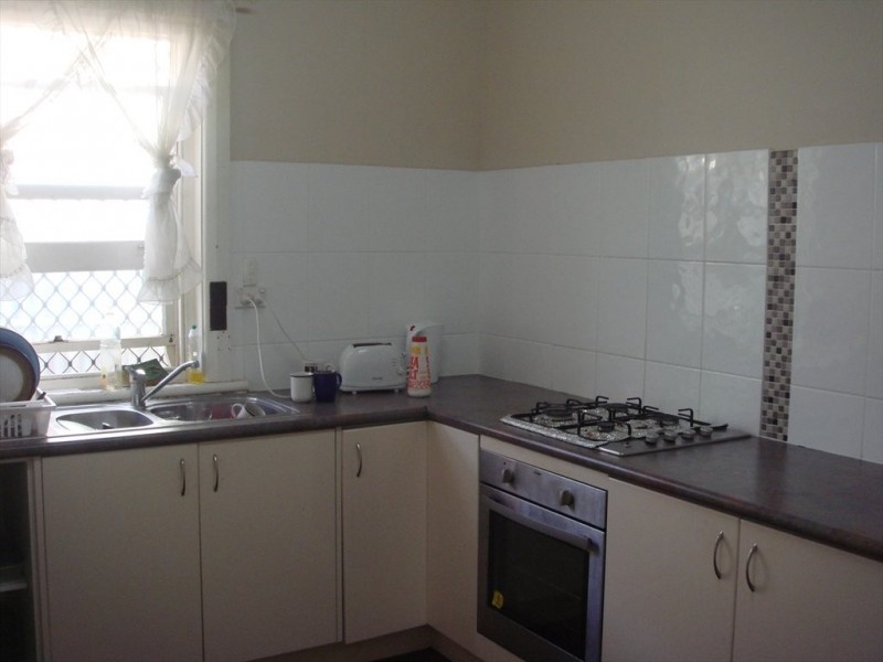 Eldon St, Croydon SA 5008