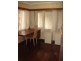 Eldon St, Croydon SA 5008