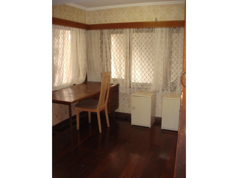 Eldon St, Croydon SA 5008