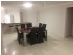 Flinders Court, Gracemere QLD 4702